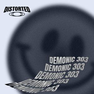 Demonic 303
