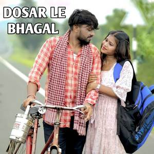 Dosar Le Bhagal
