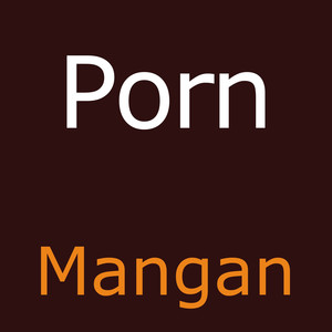 Porn