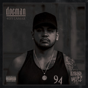 Distance (Explicit)