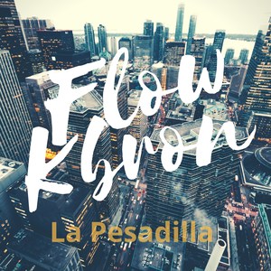 Flow Kbron (Explicit)