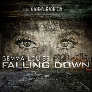 Falling Down (Explicit)