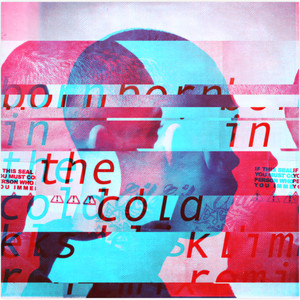Born In The Cold (Remix)