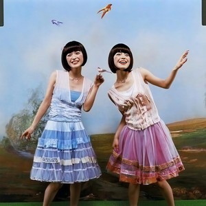 プリンセスはあきらめない