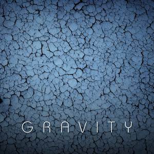 Gravity