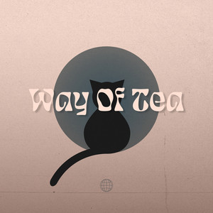 way of tea