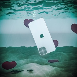 Дважды (prod. by AIRVATA) (Explicit)