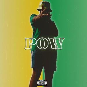 POW (Explicit)