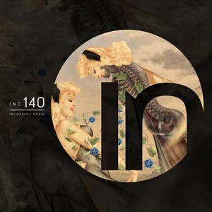 Hide You (Original Mix)