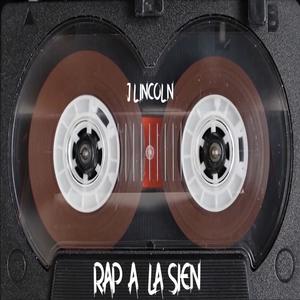 RAP A LA SIEN