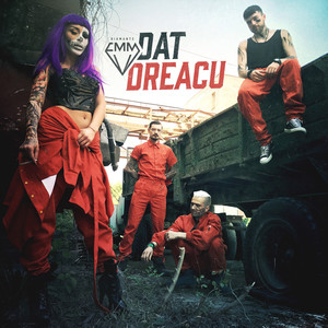 Dat dreacu (Radio Edit)