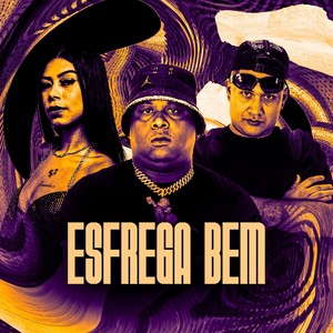 ESFREGA BEM (Explicit)