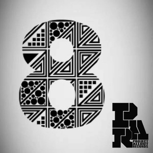 Taipan VIP (Original Mix)