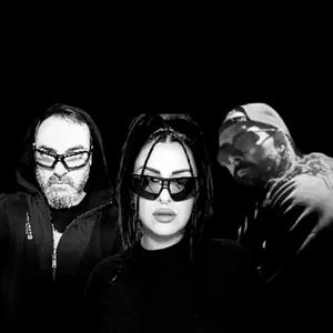 Ven ven ven (feat. Bobby Rasta & Cósmico)