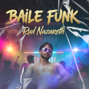 Dupla Equipe (Explicit)