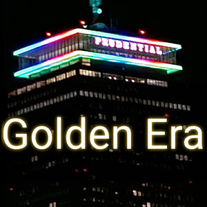 Golden Era