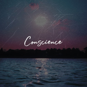 Conscience