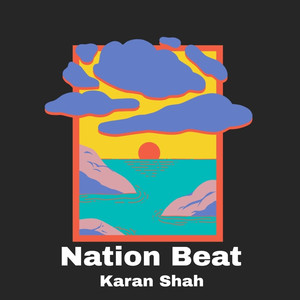 Nation Beat