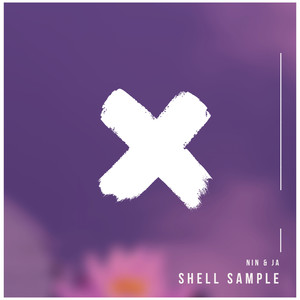 Shell (Alan de Laniere Melodic Mix)
