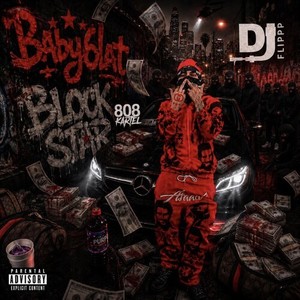 Block Star (Explicit)