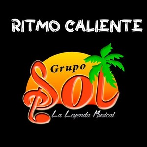 Ritmo caliente