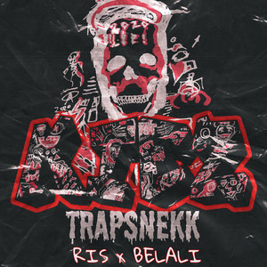 Kiez 2020 Trapsnekk (Explicit)