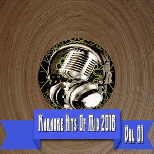 Kill Em With Kindness (Karaoke Universe|In The Style Of Selena Gomez)