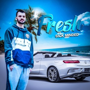 Peace Maker (feat. Will-O)