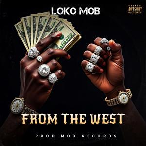 American Express, Pt. 2 (Explicit)