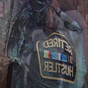 Let Go(feat. C-Band) (Explicit)