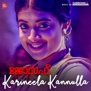 Karineela Kannulla Pennu (From 