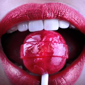 Lollipop (Explicit)