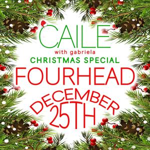 December 25th (Explicit)