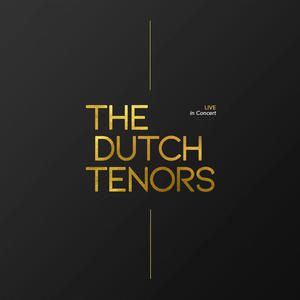 Barcelona (feat. Wendy Kokkelkoren) (Live)