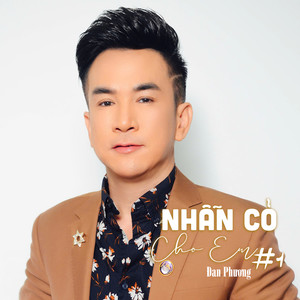 Như Một Cơn Mê #1