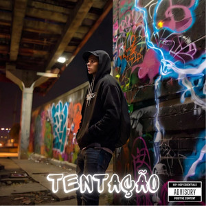 Tentação (Explicit)