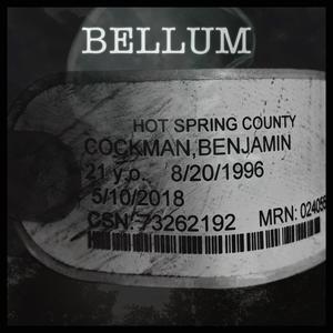 Bellum (Explicit)