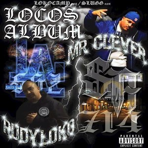 Bounce ***** (Explicit)