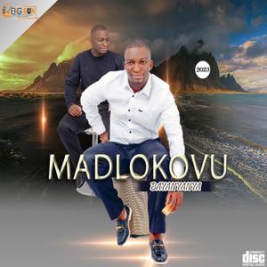 Asiyojola (feat. Mlabalaba)