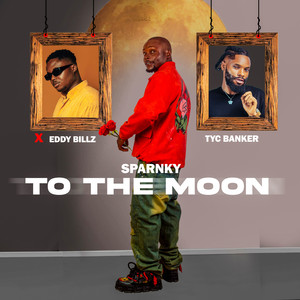 To the Moon (Explicit)