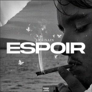 Espoir (Explicit)
