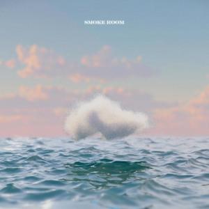Smoke room X EQMA (Explicit)