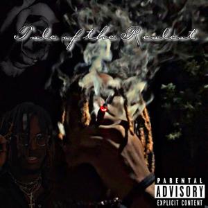 Tale of the Realest (Explicit)