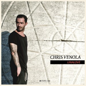 Alone (Original Mix)