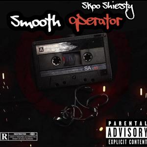 Smooth Operator (Explicit)