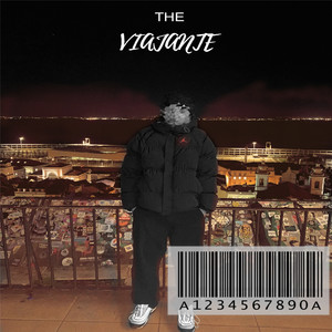 The Viajante (Explicit)