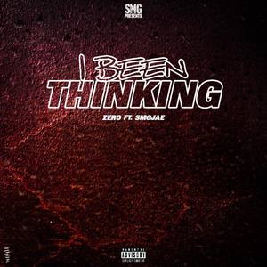 Thinking (Explicit)