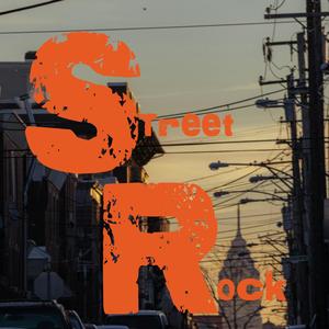 Punish um (Explicit)