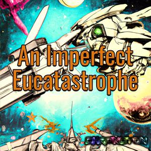 An Imperfect Eucatastrophe