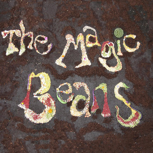 The Magic Beans